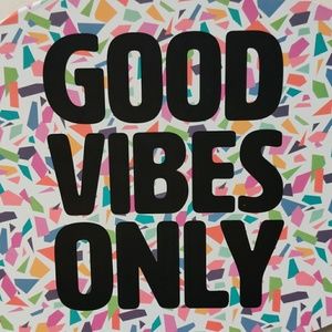 Meet your Posher, Tiffanie